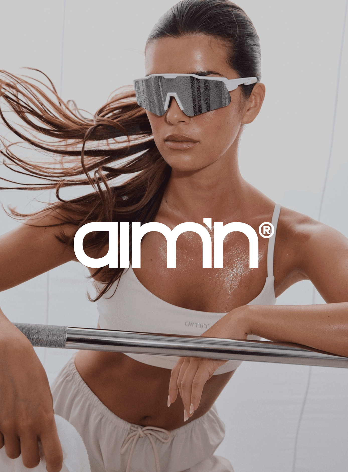 Aim&rsquo;n