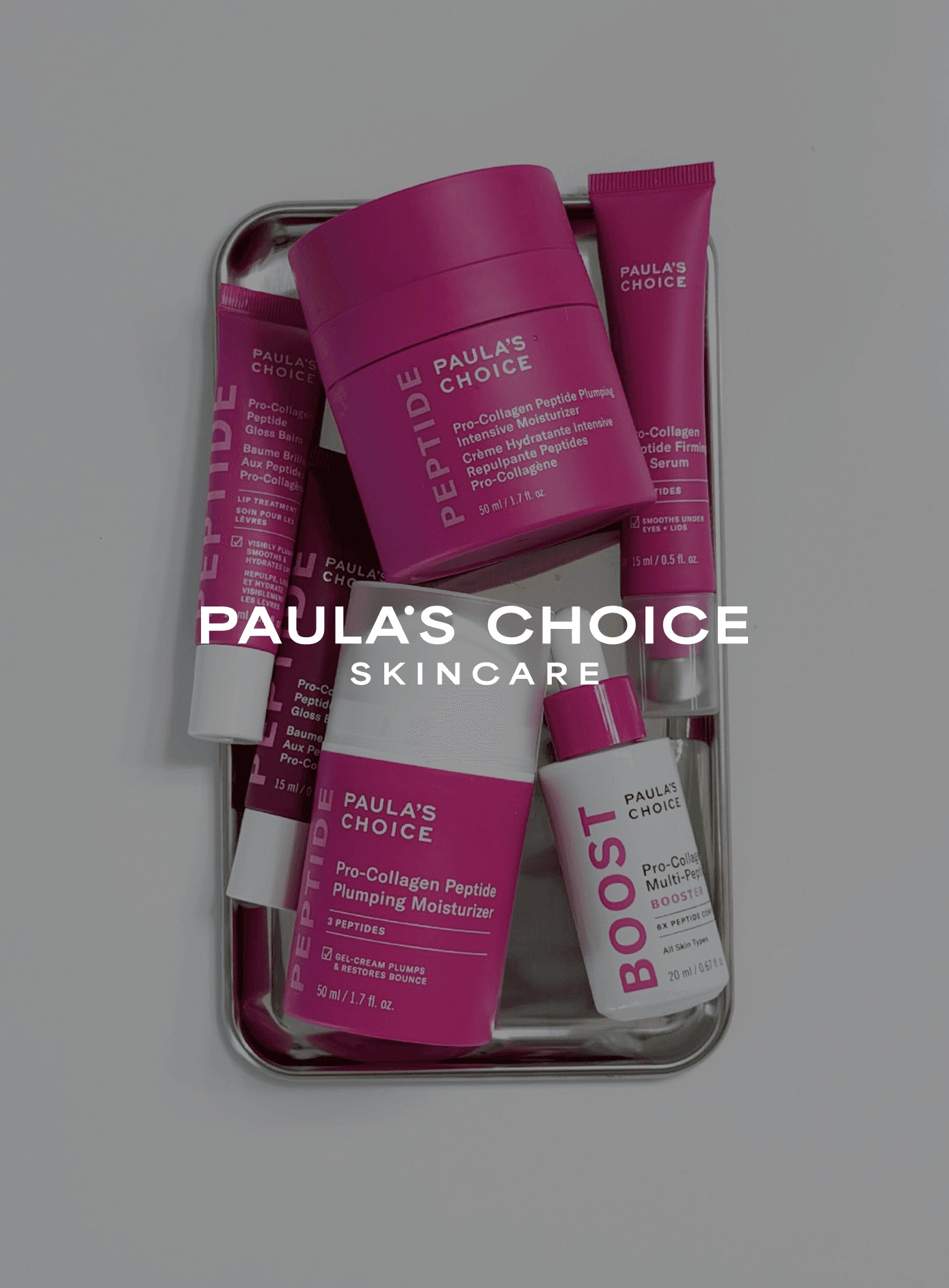 Paula's Choice