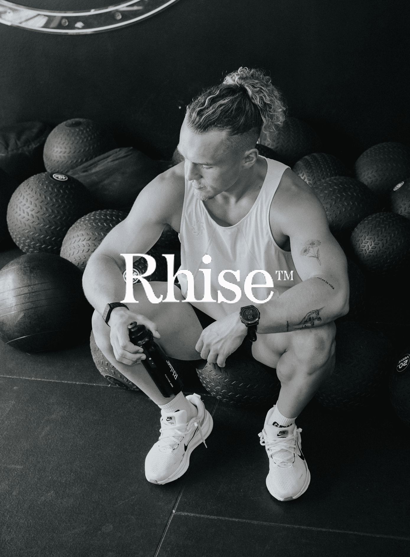 Rhise
