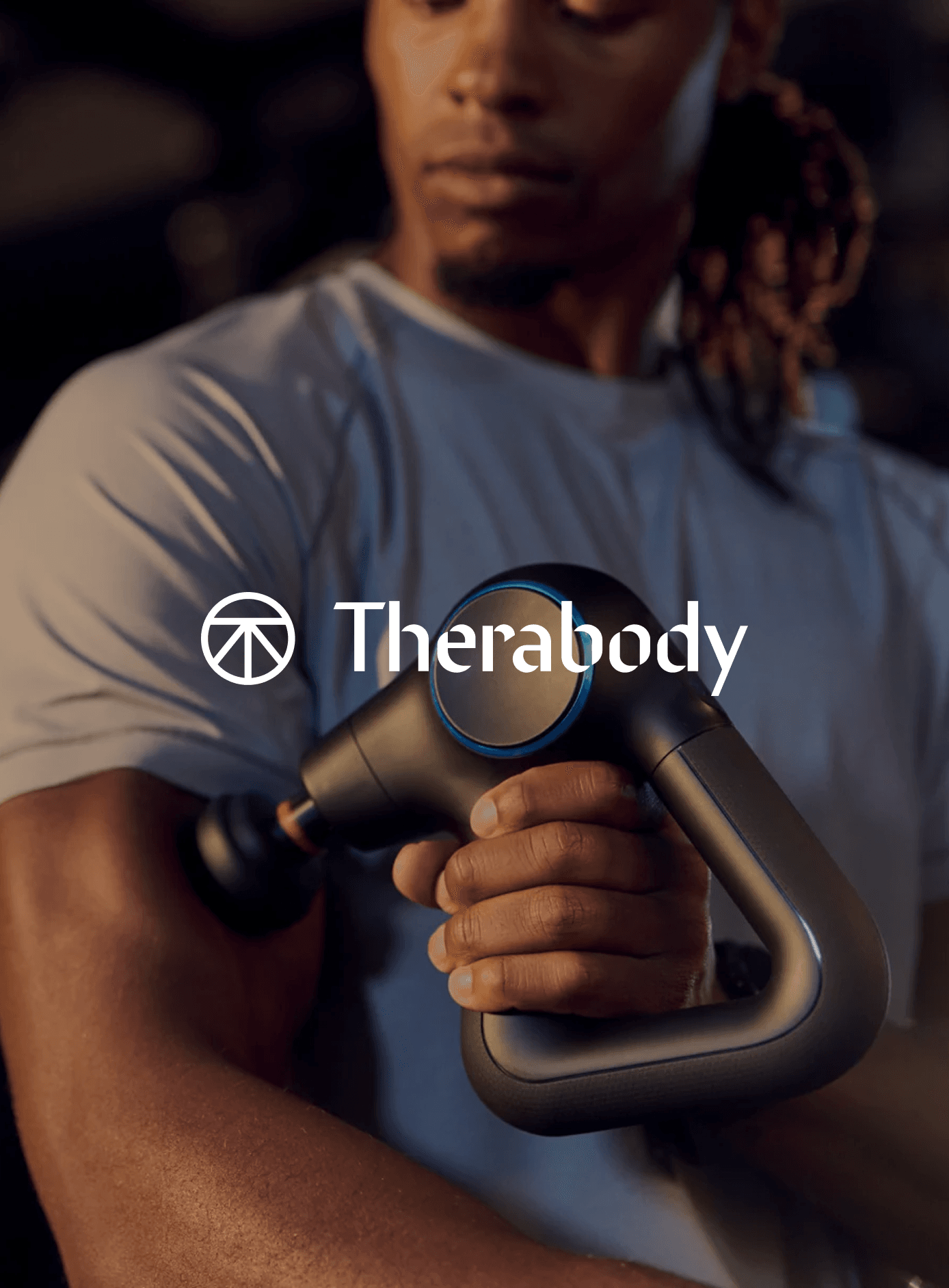 Therabody